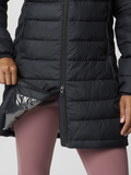 Powder Lite™ II Jacket Mid M (46)