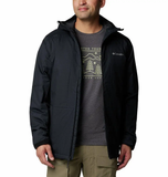 POINT PARK™ II INSULATED JAC 1X