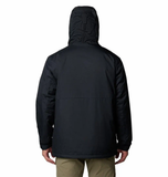 POINT PARK™ II INSULATED JAC 1X