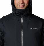 POINT PARK™ II INSULATED JAC 1X