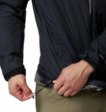 POINT PARK™ II INSULATED JAC 1X