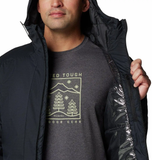 POINT PARK™ II INSULATED JAC 1X