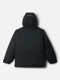 Hikebound™ II Insulated Jacket L (150-157)
