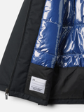 Hikebound™ II Insulated Jacket L (150-157)