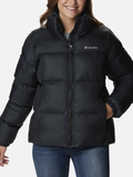 Puffect™ II Full Zip Jacket XXL (52-54)