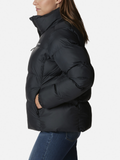 Puffect™ II Full Zip Jacket XXL (52-54)