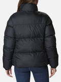Puffect™ II Full Zip Jacket XXL (52-54)