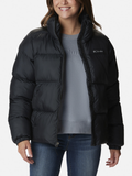 Puffect™ II Full Zip Jacket XXL (52-54)