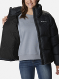Puffect™ II Full Zip Jacket XXL (52-54)