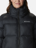 Puffect™ II Full Zip Jacket XXL (52-54)