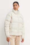 Puffect™ II Full Zip Jacket XL (50)
