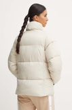 Puffect™ II Full Zip Jacket XL (50)