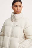 Puffect™ II Full Zip Jacket XL (50)