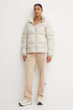 Puffect™ II Full Zip Jacket XL (50)