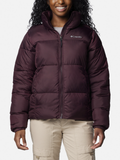 Puffect™ II Full Zip Jacket Puffect™ II