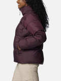 Puffect™ II Full Zip Jacket Puffect™ II