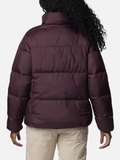 Puffect™ II Full Zip Jacket Puffect™ II