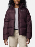 Puffect™ II Full Zip Jacket Puffect™ II
