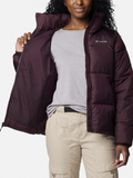 Puffect™ II Full Zip Jacket Puffect™ II
