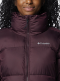 Puffect™ II Full Zip Jacket Puffect™ II