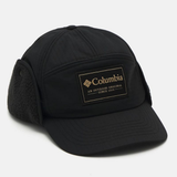 Landroamer™ Ear Flap Cap O/S (55-59.75)