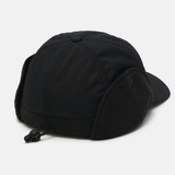 Landroamer™ Ear Flap Cap O/S (55-59.75)