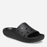 UNI CLASSIC SLIDE V2 M10/W12(43-44)
