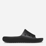 UNI CLASSIC SLIDE V2 M10/W12(43-44)