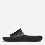 UNI CLASSIC SLIDE V2 M10/W12(43-44)