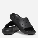 UNI CLASSIC SLIDE V2 M10/W12(43-44)
