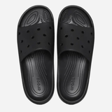 UNI CLASSIC SLIDE V2 M10/W12(43-44)