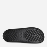 UNI CLASSIC SLIDE V2 M10/W12(43-44)
