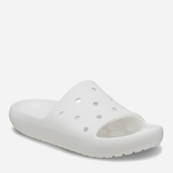UNI CLASSIC SLIDE V2 M4/W6 (36-37)
