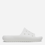UNI CLASSIC SLIDE V2 M4/W6 (36-37)