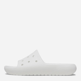 UNI CLASSIC SLIDE V2 M4/W6 (36-37)
