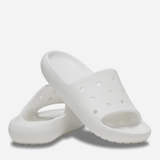 UNI CLASSIC SLIDE V2 M4/W6 (36-37)