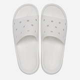 UNI CLASSIC SLIDE V2 M4/W6 (36-37)