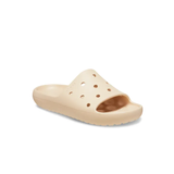 UNI CLASSIC SLIDE V2 M4/W6 (36-37)