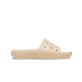 UNI CLASSIC SLIDE V2 M4/W6 (36-37)