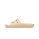 UNI CLASSIC SLIDE V2 M4/W6 (36-37)