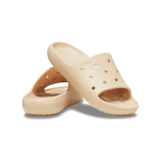 UNI CLASSIC SLIDE V2 M4/W6 (36-37)