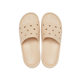 UNI CLASSIC SLIDE V2 M4/W6 (36-37)
