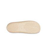UNI CLASSIC SLIDE V2 M4/W6 (36-37)