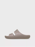 UNI Classic Sandal v2 M4/W6 (36-37)