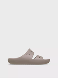 UNI Classic Sandal v2 M4/W6 (36-37)