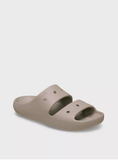 UNI Classic Sandal v2 M4/W6 (36-37)