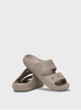 UNI Classic Sandal v2 M4/W6 (36-37)