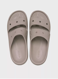 UNI Classic Sandal v2 M4/W6 (36-37)