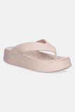 Gateway Platform Flip Beige