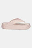 Gateway Platform Flip Beige
